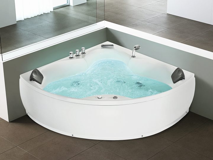 83 Modèle Breuer Salle De Bain concernant Breuer Salle De Bain