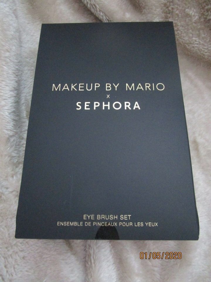 84 Best Of Salon De Jardin Leclerc 2020 | Salon Jardin pour Salon De Jardin Resine Leclerc 2020 84 Best Of Salon De Jardin Leclerc 2020 | Salon Jardin pour Salon De Jardin Resine Leclerc 2020