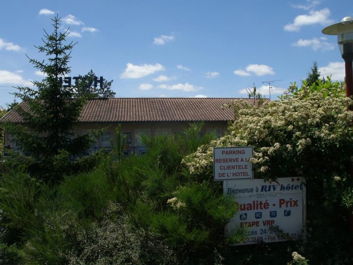 84 Best Of Salon De Jardin Leclerc 2020 | Salon Jardin serapportantà Salon Bas De Jardin Leclerc 2020