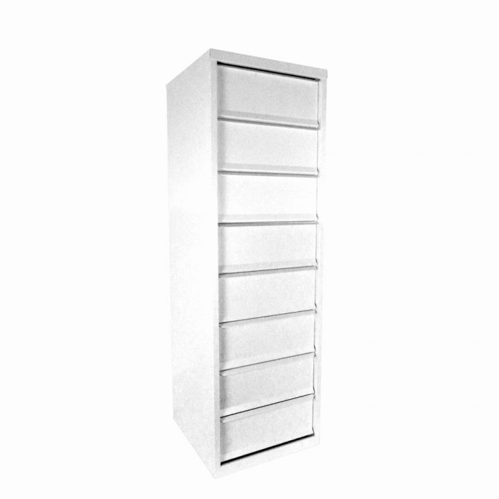 84 Concept Meuble Vitrine But dedans Meuble Vitrine But