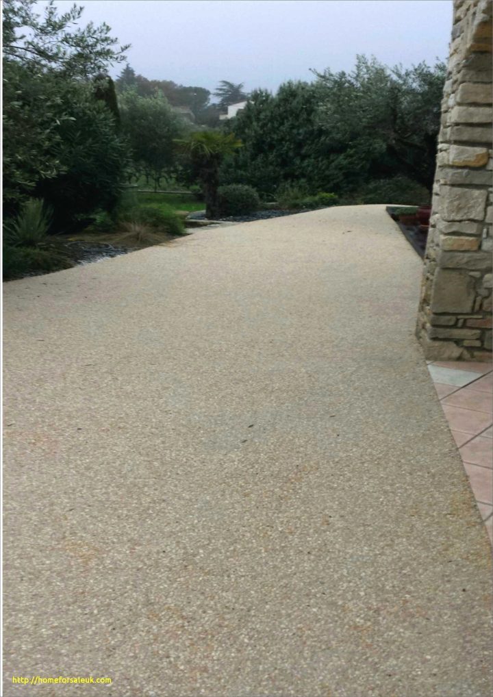 85 Modèle Revetement Sol Exterieur destiné Resine Sol Exterieur Carrossable 85 Modèle Revetement Sol Exterieur destiné Resine Sol Exterieur Carrossable