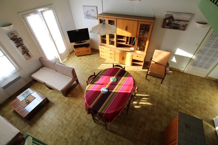 85G240304 | Bretignolles-Sur-Mer | Location Et Gîte encequiconcerne Chambre D Hote Bretignolles Sur Mer