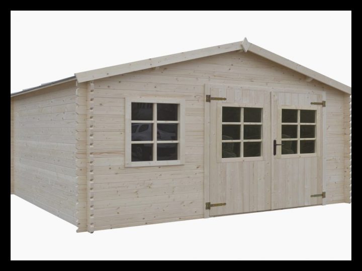 86 Idées De Design Abri Spa Leroy Merlin dedans Incinérateur De Jardin Leroy Merlin