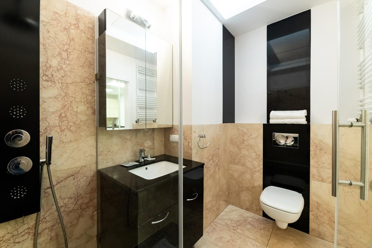 86 Modèle Mauvaises Odeurs Salle De Bain avec Mauvaises Odeurs Salle De Bain