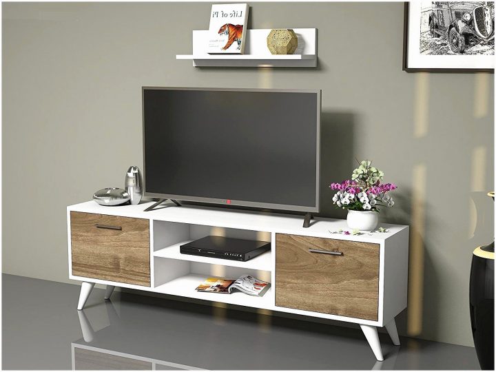 87 Concept Meuble Tv Hauteur serapportantà Meuble Tv Hauteur 80 Cm