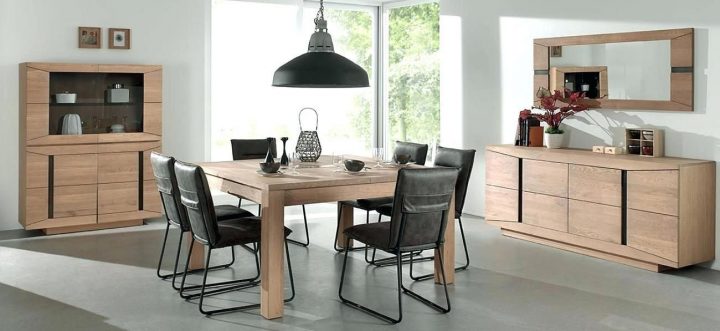 87 Des Idées Location De Meubles concernant Violay Meubles 87 Des Idées Location De Meubles concernant Violay Meubles