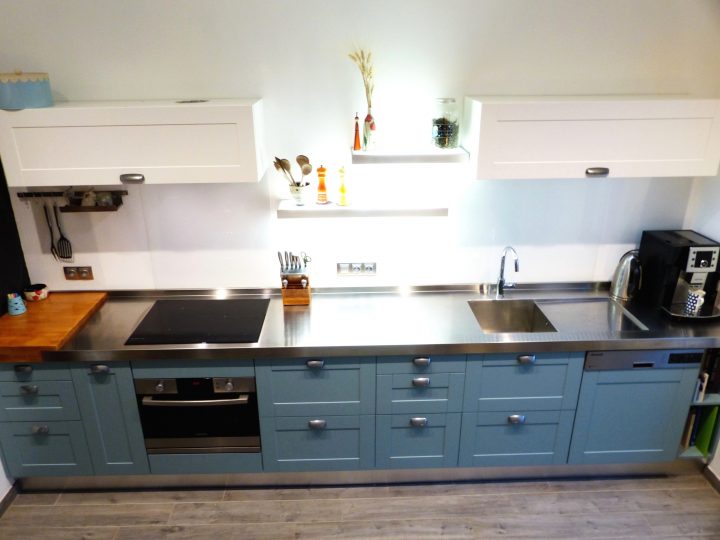 87 Des Idées Location De Meubles dedans Violay Meubles 87 Des Idées Location De Meubles dedans Violay Meubles