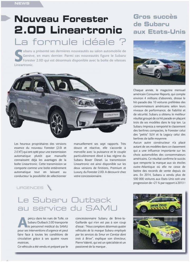 87 Des Idées Location De Meubles pour Violay Meubles 87 Des Idées Location De Meubles pour Violay Meubles