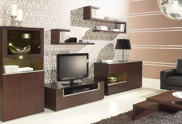 87 Des Idées Location De Meubles serapportantà Violay Meubles 87 Des Idées Location De Meubles serapportantà Violay Meubles