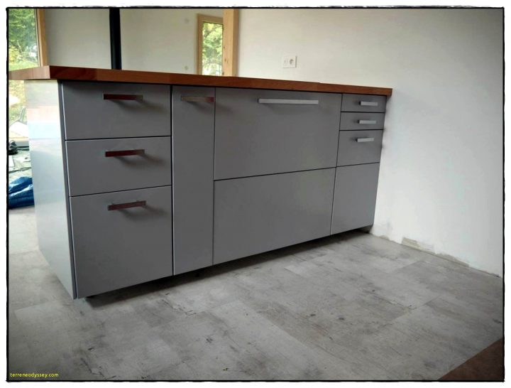 87 Des Idées Meuble Sous Evier Brico Depot tout Meuble Sous Evier Brico Depot 87 Des Idées Meuble Sous Evier Brico Depot tout Meuble Sous Evier Brico Depot