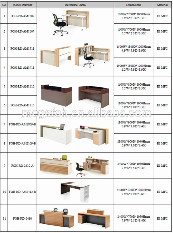 87 Schème Meuble De 20 Cm De Profondeur à Meuble Profondeur 20 Cm