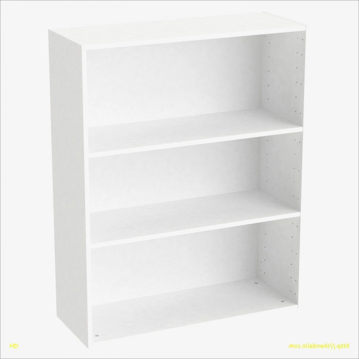 87 Schème Meuble De 20 Cm De Profondeur destiné Meuble Profondeur 20 Cm