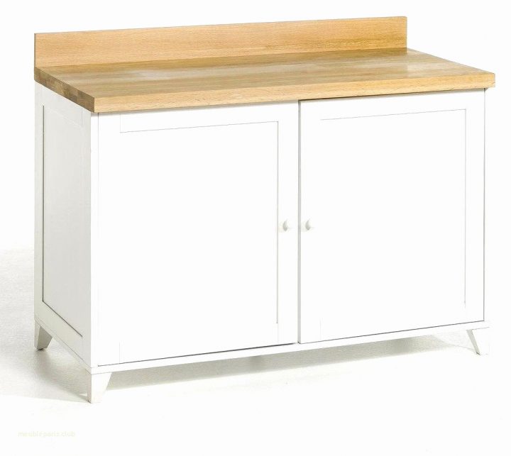 87 Schème Meuble De 20 Cm De Profondeur encequiconcerne Meuble Profondeur 20 Cm