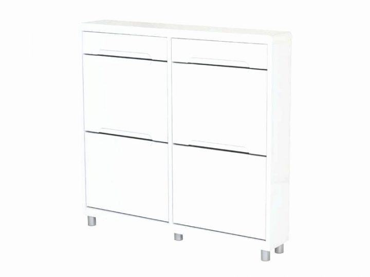 87 Schème Meuble De 20 Cm De Profondeur pour Meuble Profondeur 20 Cm