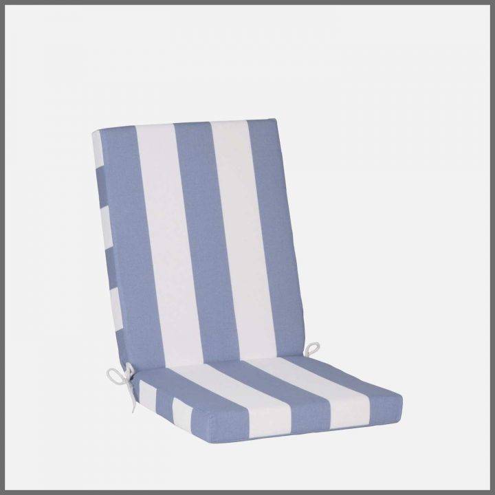 88 Idées De Design Pose De Cuisine Leroy Merlin dedans Carrelage Fin De Serie Leroy Merlin