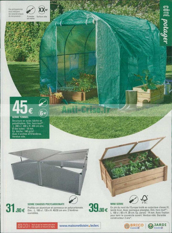 89 Charmant Salon De Jardin Leclerc 2020 | Salon Jardin avec Salon De Jardin Resine Leclerc 2020 89 Charmant Salon De Jardin Leclerc 2020 | Salon Jardin avec Salon De Jardin Resine Leclerc 2020