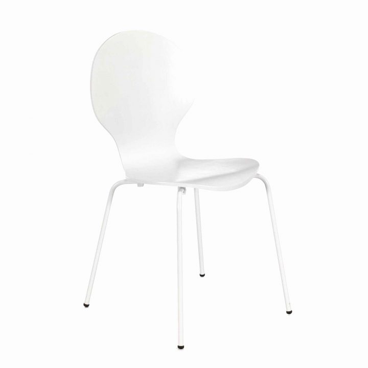89 Concept Chaise Cuisine Fly avec Chaises Salle À Manger Fly