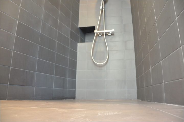 89 Conception Plafond Pvc Salle De Bain tout Lambri Pvc Salle De Bain 89 Conception Plafond Pvc Salle De Bain tout Lambri Pvc Salle De Bain