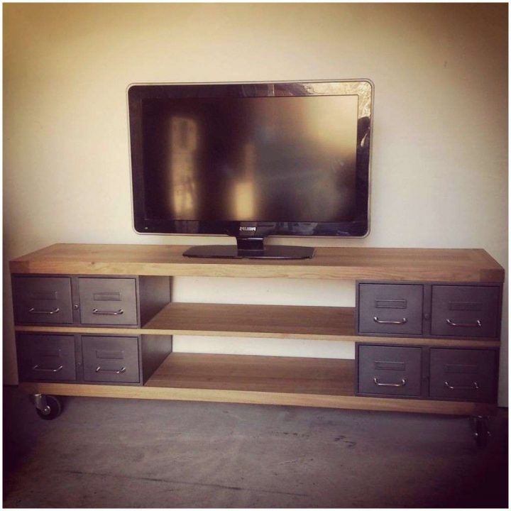 89 Des Idées Donner Des Meubles Gratuitement pour Donne Meuble Gratuit 89 Des Idées Donner Des Meubles Gratuitement pour Donne Meuble Gratuit