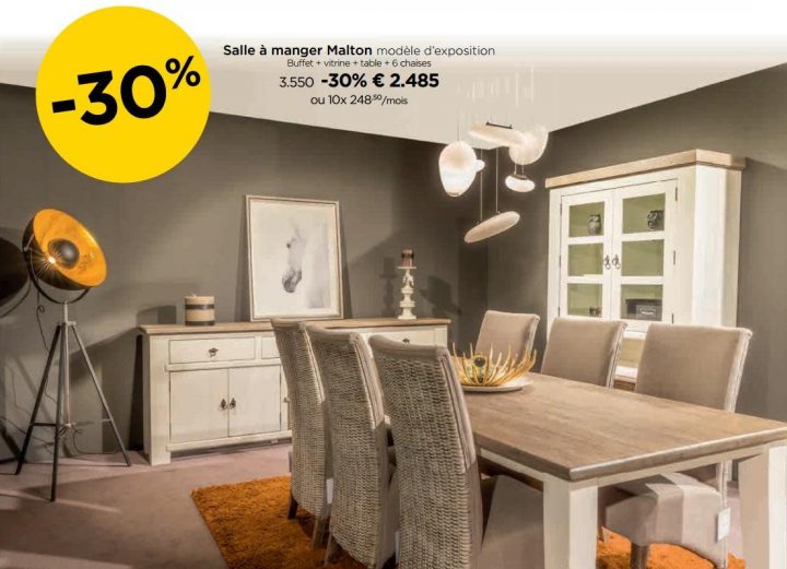 89 Schème Garde Meuble Cambrai destiné Magasin Meubles Cambrai