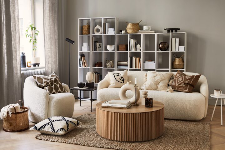 89 Schème Garde Meuble Cambrai destiné Magasin Meubles Cambrai