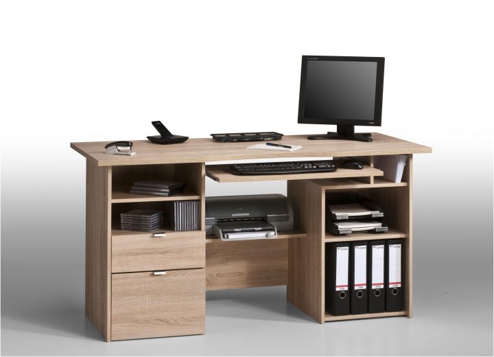 9 Luxueux Bureau Secretaire Moderne : Banc Bout De Lit concernant Meuble De Bureau 9 Luxueux Bureau Secretaire Moderne : Banc Bout De Lit concernant Meuble De Bureau