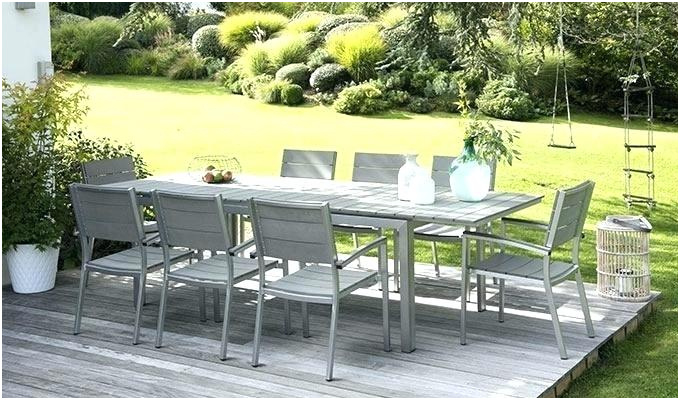9 Modeste Table De Jardin Truffaut – Banc Bout De Lit tout Truffaut Table De Jardin 9 Modeste Table De Jardin Truffaut – Banc Bout De Lit tout Truffaut Table De Jardin