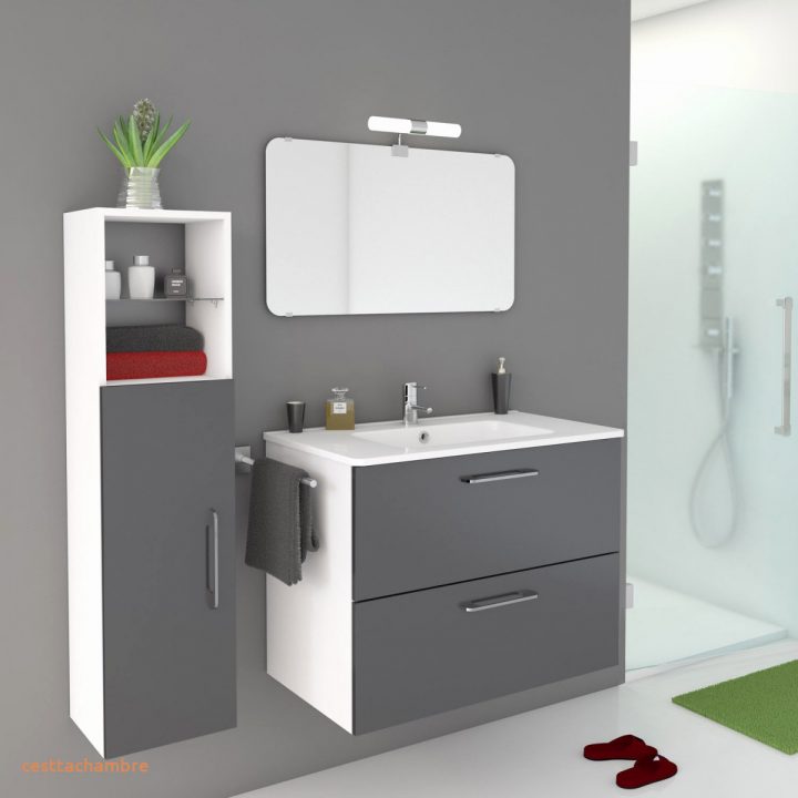 90 Schème Meuble Vasque Salle De Bain Leroy Merlin à Meuble Salle De Bain Leroy Merlin Promo 90 Schème Meuble Vasque Salle De Bain Leroy Merlin à Meuble Salle De Bain Leroy Merlin Promo