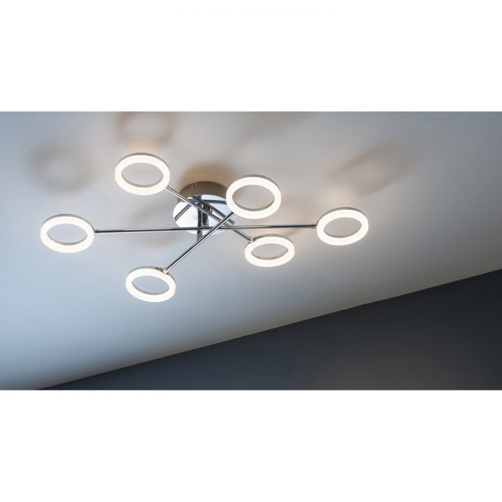 91 Idées De Design Plafonnier Salle De Bain Leroy Merlin encequiconcerne Lustre Salle À Manger Leroy Merlin