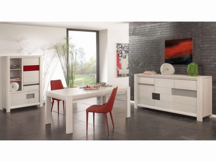 92 Conception Monsieur Meuble Le Mans destiné Magasin De Meubles Le Mans 92 Conception Monsieur Meuble Le Mans destiné Magasin De Meubles Le Mans