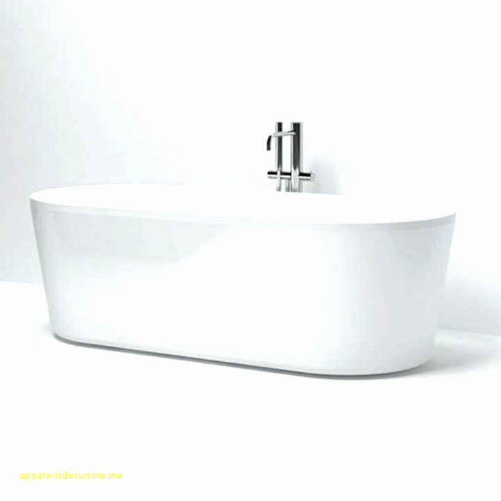 92 Schème Prix Plan De Travail Quartz Leroy Merlin à Plan De Travail Salle De Bain Leroy Merlin 92 Schème Prix Plan De Travail Quartz Leroy Merlin à Plan De Travail Salle De Bain Leroy Merlin