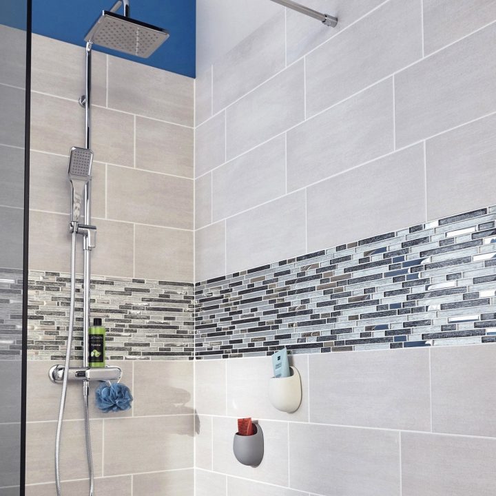 93 Idées De Design Panneau Mural Salle De Bain Castorama à Panneau Mural Salle De Bain Castorama