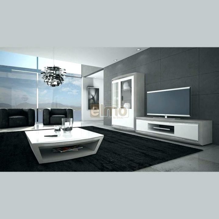 93 Modèle Prix Monsieur Meuble Catalogue à Monsieur Meuble Catalogue