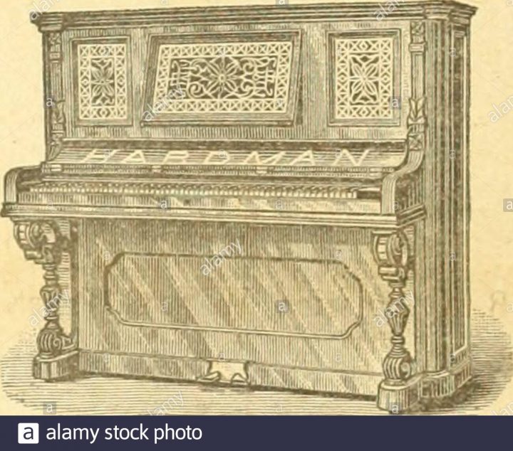 93 Modèle Prix Monsieur Meuble Catalogue destiné Monsieur Meuble Catalogue