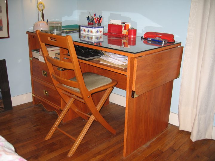 94 Conception Donne Meuble Gratuit à Donne Meuble Gratuit 94 Conception Donne Meuble Gratuit à Donne Meuble Gratuit