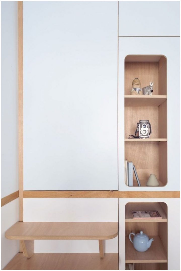 94 Conception Donne Meuble Gratuit dedans Donne Meuble Gratuit 94 Conception Donne Meuble Gratuit dedans Donne Meuble Gratuit