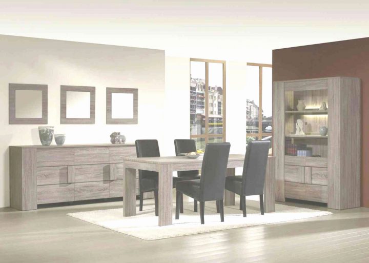 94 Conception Donne Meuble Gratuit encequiconcerne Donne Meuble Gratuit