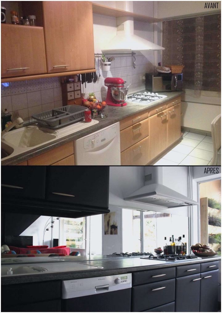 94 Conception Donne Meuble Gratuit tout Donne Meuble Gratuit 94 Conception Donne Meuble Gratuit tout Donne Meuble Gratuit