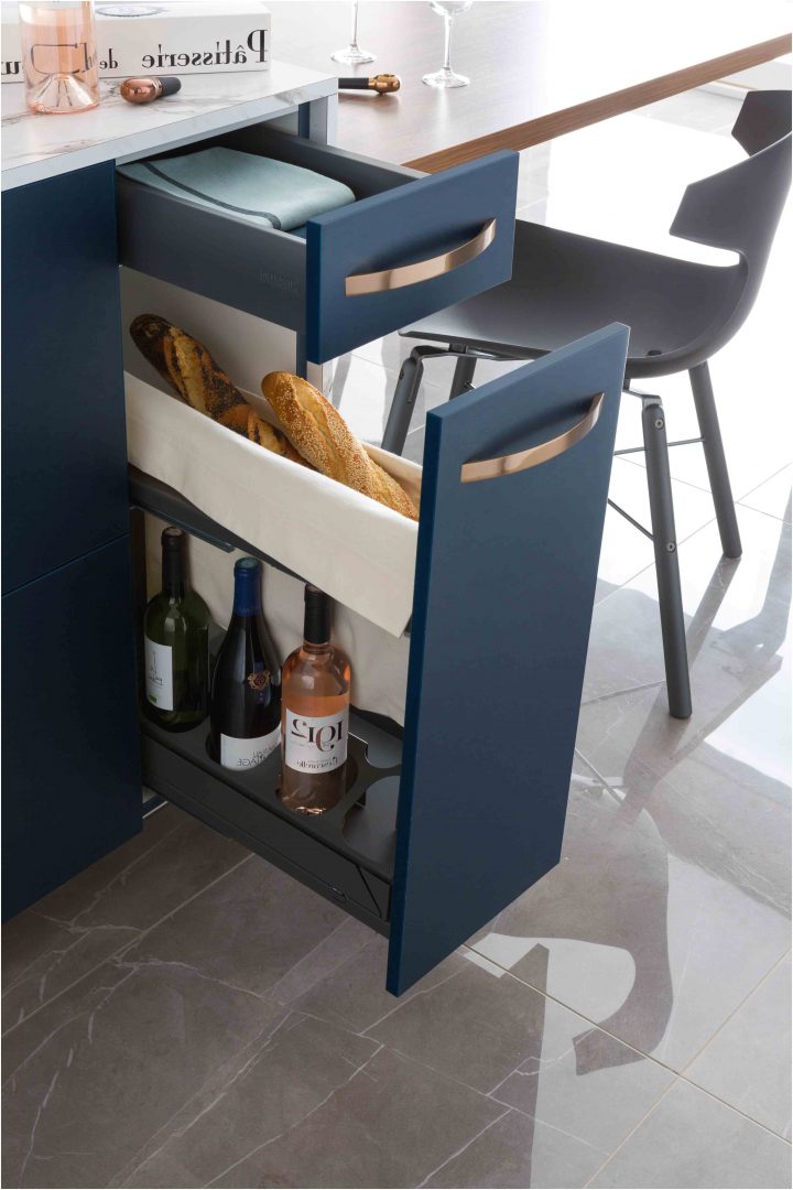 94 Modèle Meuble Pont Royal à Meuble Pont Royal