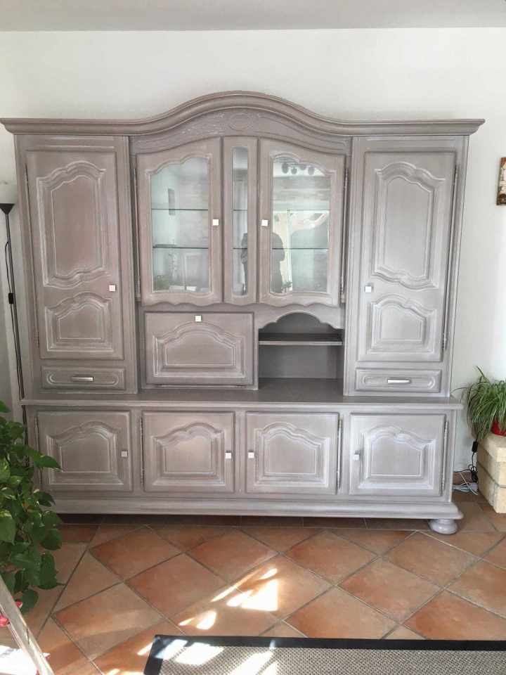 94 Modèle Meuble Pont Royal à Meuble Pont Royal