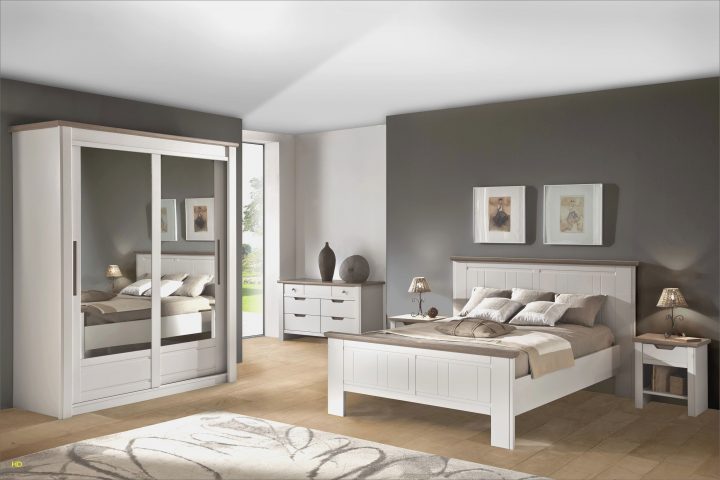 94 Modèle Meuble Pont Royal destiné Meubles Pont Royal