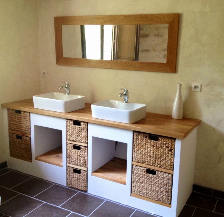 94 Modèle Meuble Pont Royal pour Meuble Pont Royal