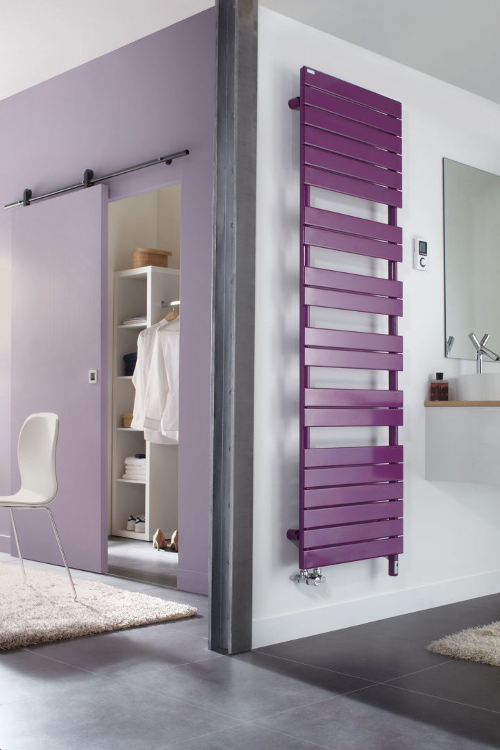 94 Modèle Radiateur Salle De Bain Acova dedans Radiateur Salle De Bain Leroy Merlin 94 Modèle Radiateur Salle De Bain Acova dedans Radiateur Salle De Bain Leroy Merlin