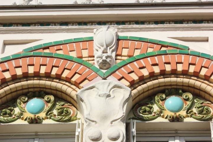 94300 Vincennes – Carré Magique – Hôtel Particulier avec Hotel Des Jardins Vincennes