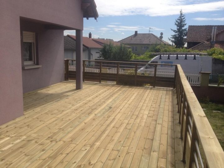 95 Concept Lame Terrasse Meleze Castorama dedans Lame Terrasse Mélèze Castorama 95 Concept Lame Terrasse Meleze Castorama dedans Lame Terrasse Mélèze Castorama