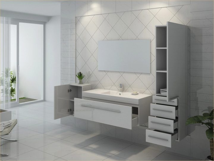 95 Magasin De Meubles En Belgique Mouscron tout Magasin Meuble Belgique 95 Magasin De Meubles En Belgique Mouscron tout Magasin Meuble Belgique