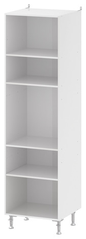 meuble colonne cuisine 60 cm brico dépôt meuble colonne cuisine 60 cm brico dépôt