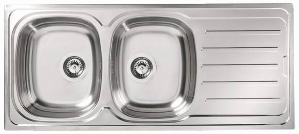 96 Idées De Design Evier D Angle Brico Depot destiné Evier Brico Depot