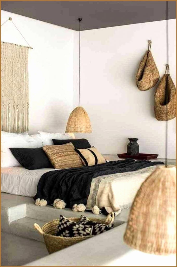 96 Schème Meuble Italien De Luxe serapportantà Meuble Italien De Luxe