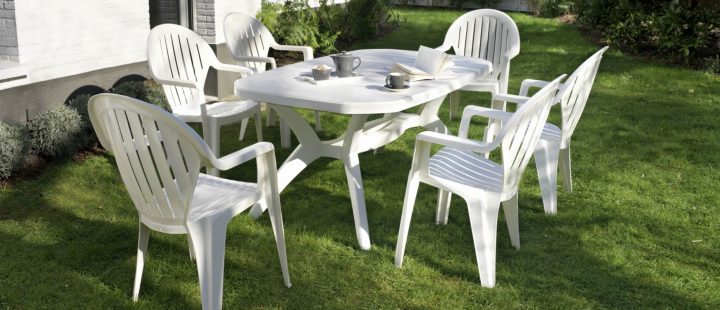 96 Unique Super U Table De Jardin | Salon Jardin avec Intermarché Table De Jardin 96 Unique Super U Table De Jardin | Salon Jardin avec Intermarché Table De Jardin